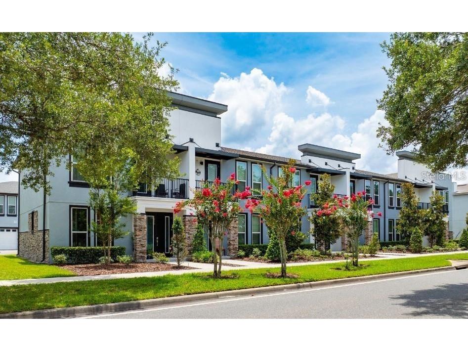 2113 Broome Street Kissimmee FL 34743 S5146626 image1