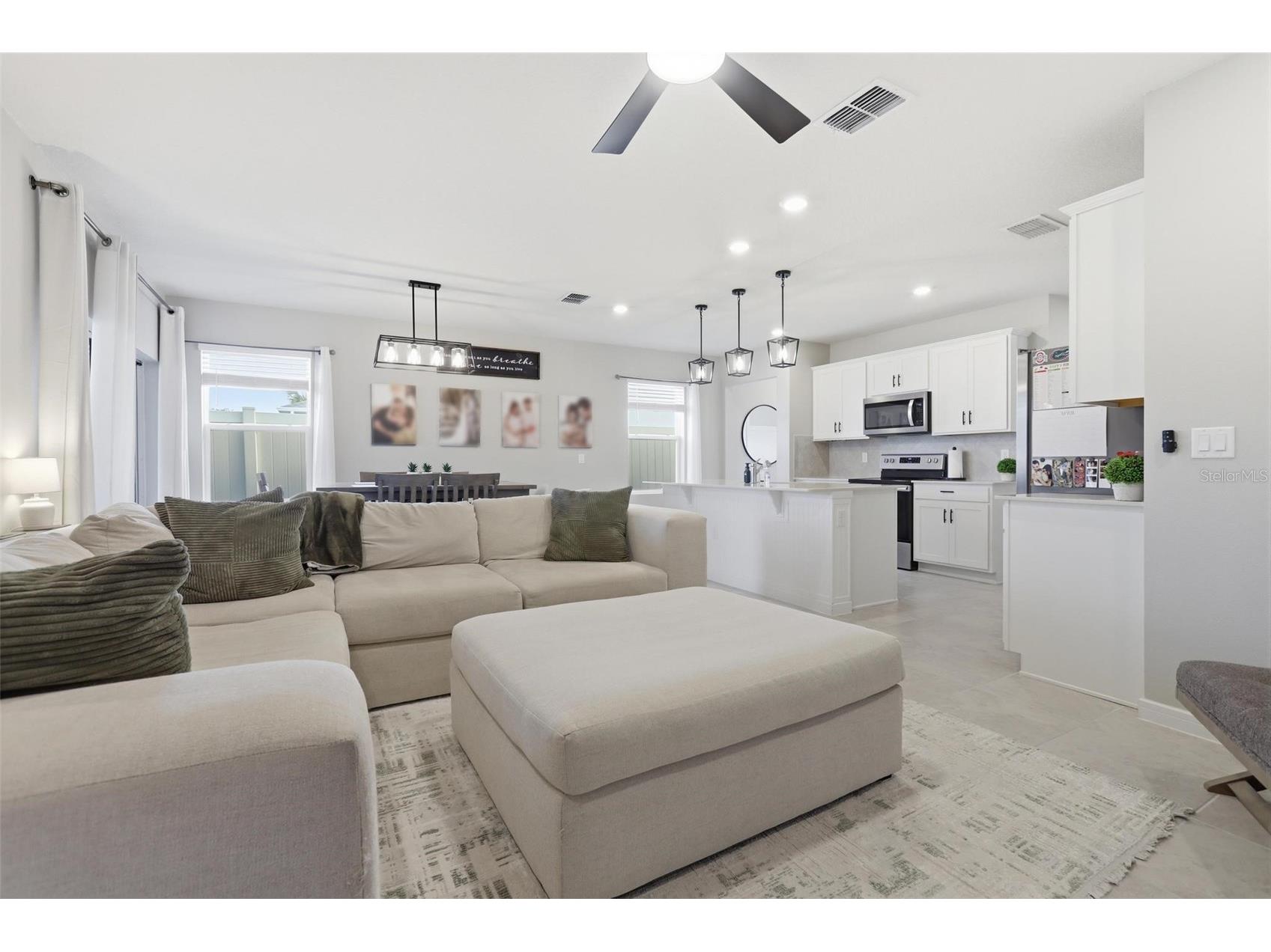 2113 Canopy Terrace Boulevard Deland FL 32724 V4948131 image10