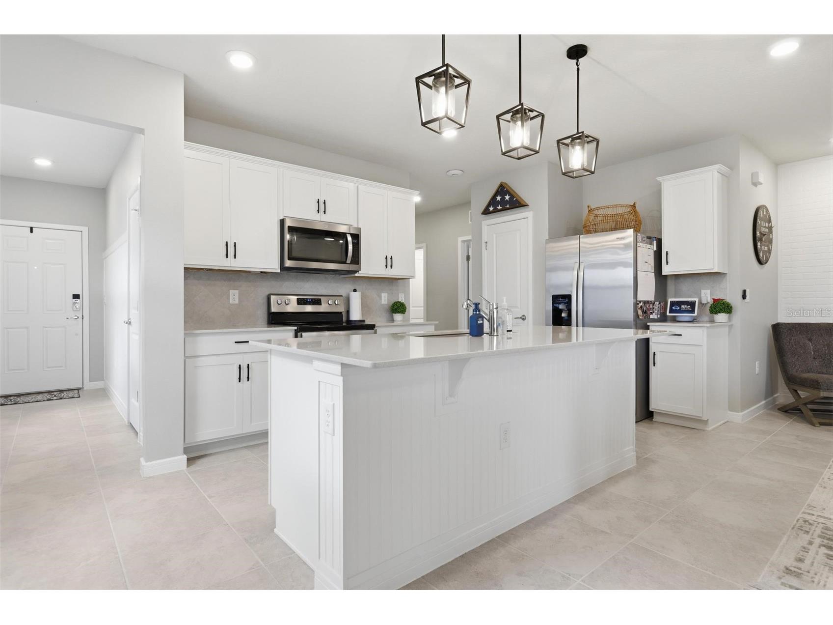 2113 Canopy Terrace Boulevard Deland FL 32724 V4948131 image11