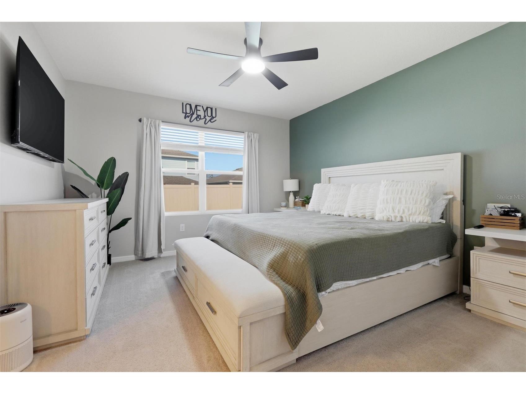 2113 Canopy Terrace Boulevard Deland FL 32724 V4948131 image12