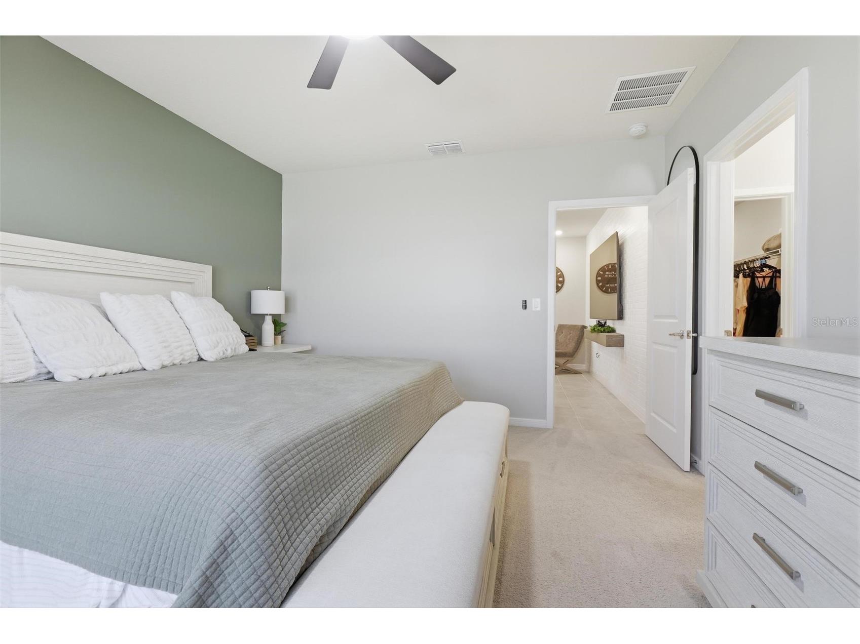 2113 Canopy Terrace Boulevard Deland FL 32724 V4948131 image13