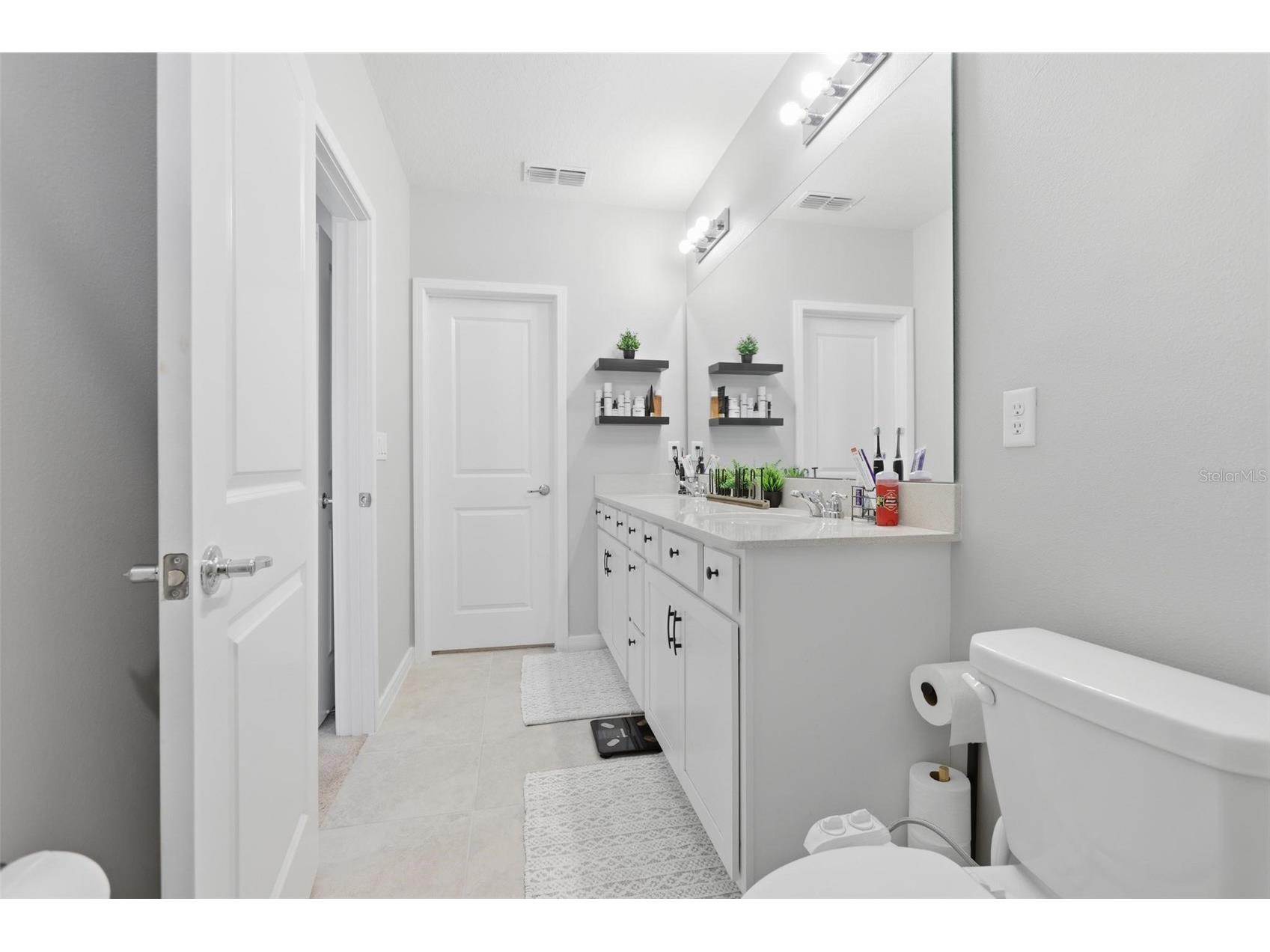 2113 Canopy Terrace Boulevard Deland FL 32724 V4948131 image14
