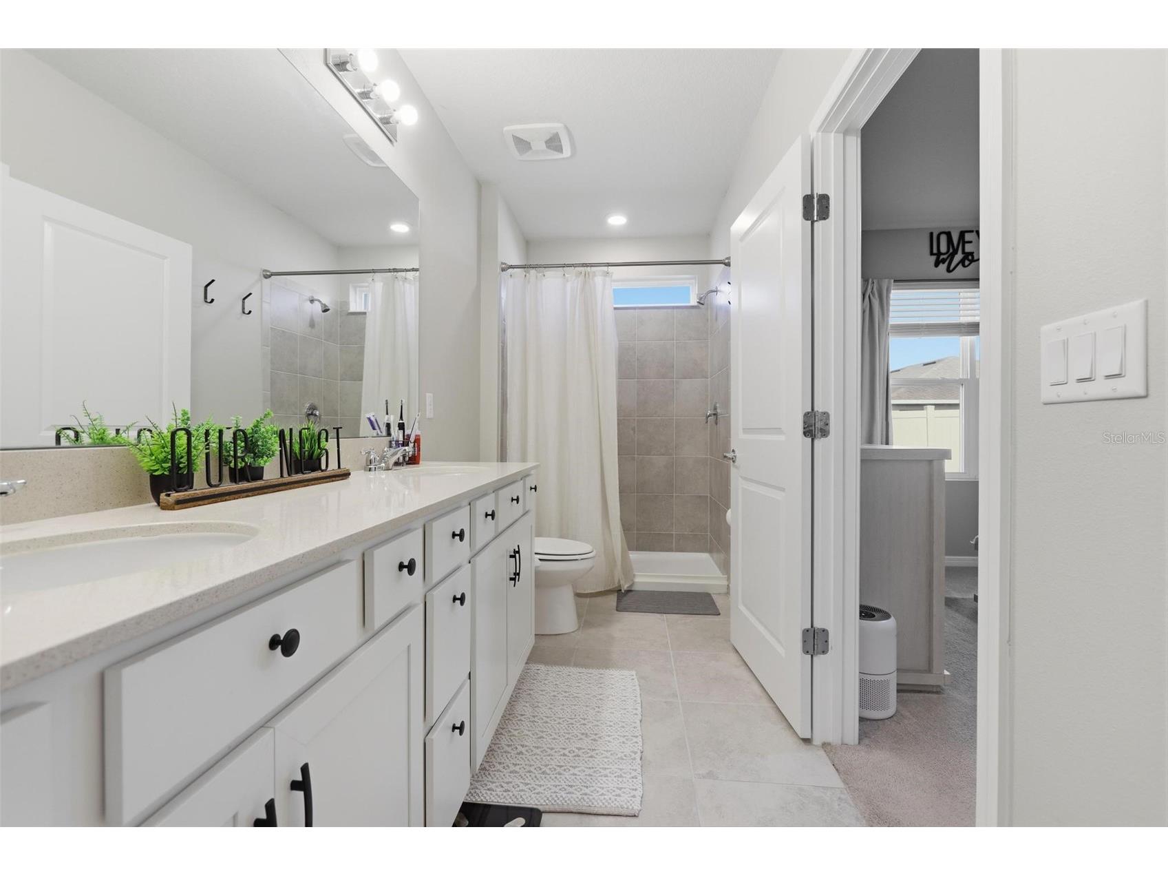 2113 Canopy Terrace Boulevard Deland FL 32724 V4948131 image15