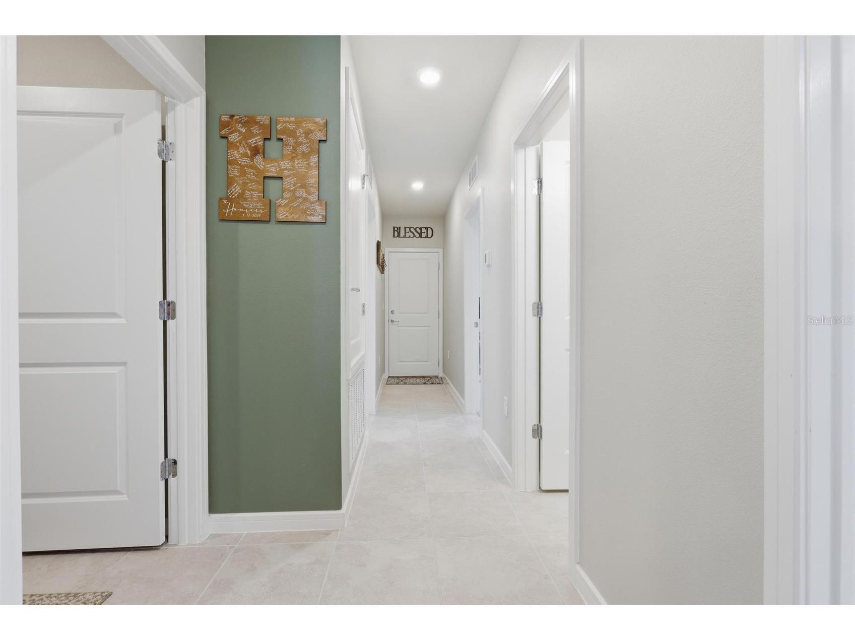 2113 Canopy Terrace Boulevard Deland FL 32724 V4948131 image17