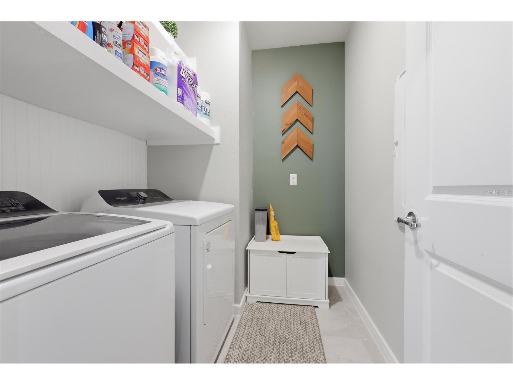 2113 Canopy Terrace Boulevard Deland FL 32724 V4948131 image18
