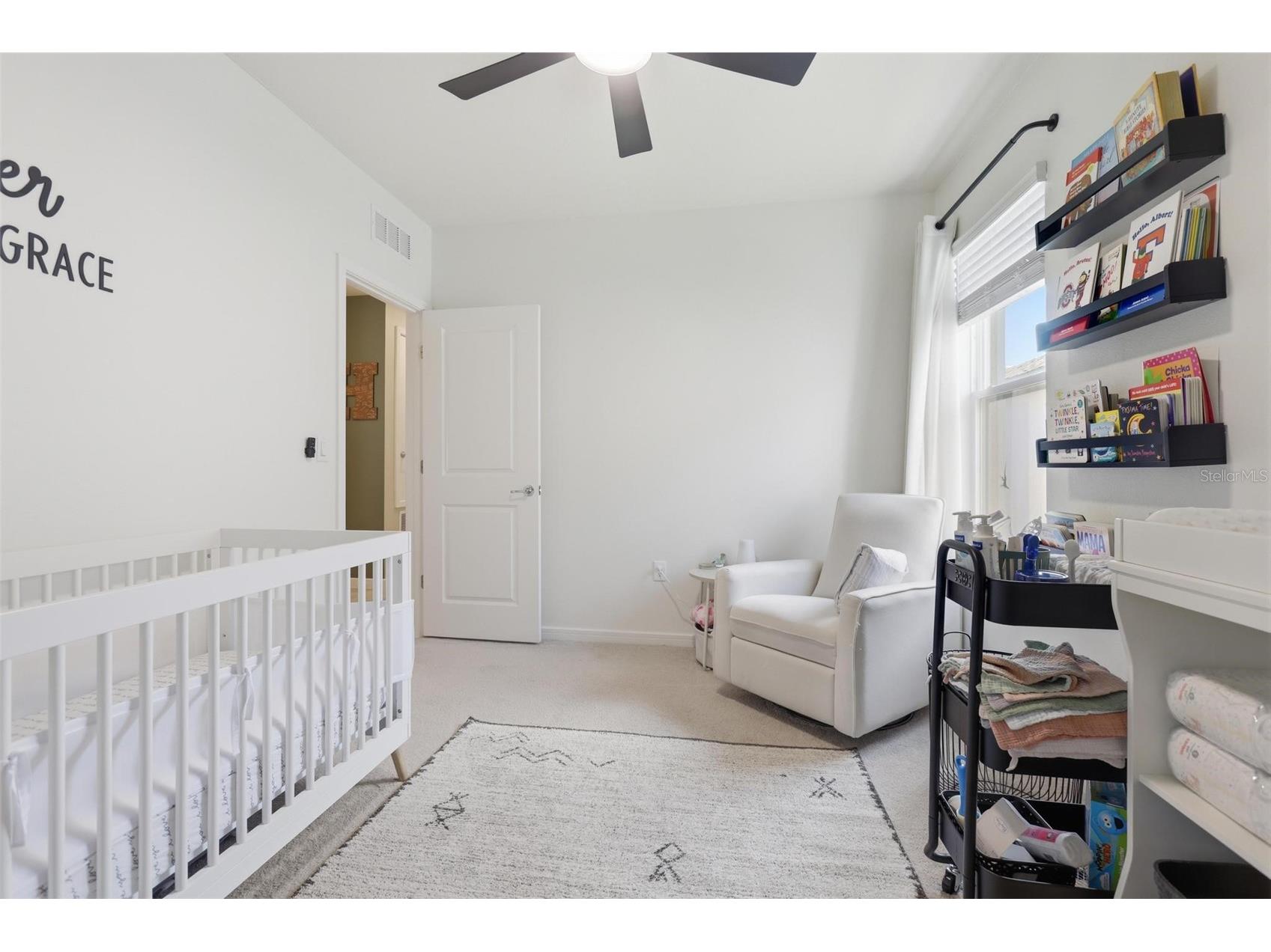 2113 Canopy Terrace Boulevard Deland FL 32724 V4948131 image19