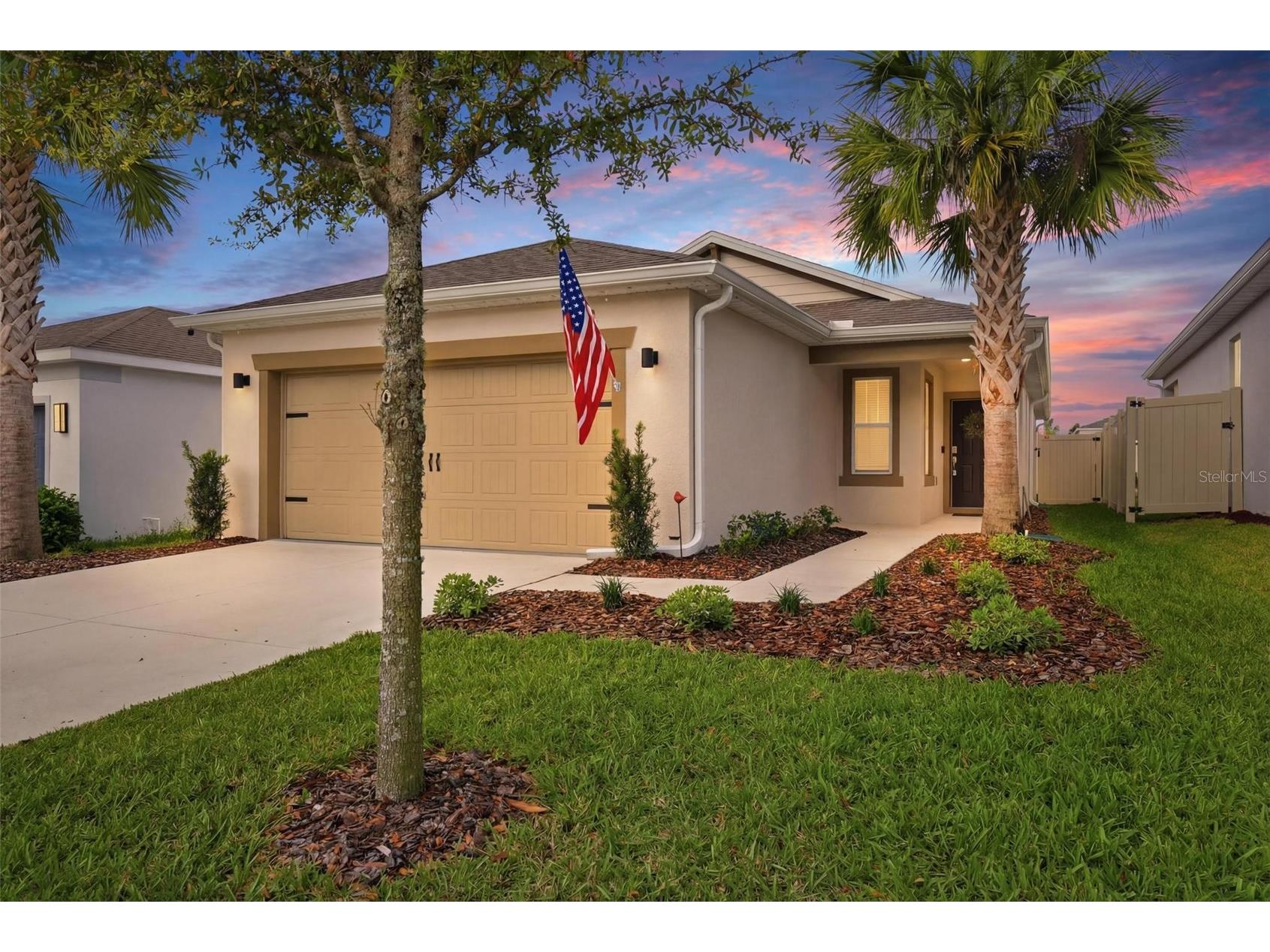 2113 Canopy Terrace Boulevard Deland FL 32724 V4948131 image2