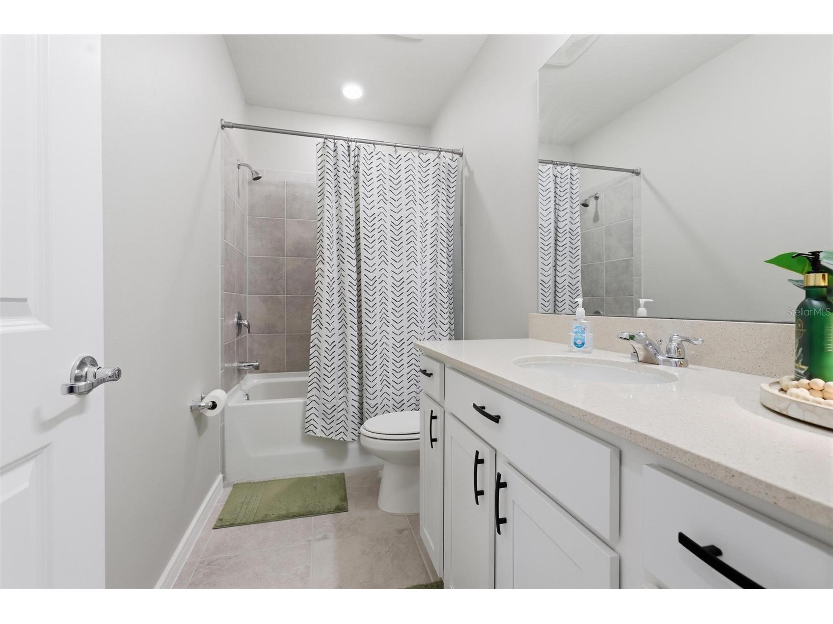 2113 Canopy Terrace Boulevard Deland FL 32724 V4948131 image21