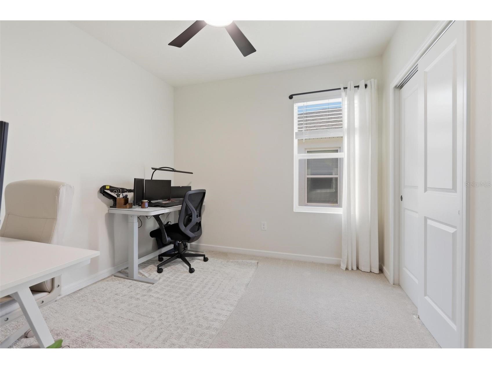 2113 Canopy Terrace Boulevard Deland FL 32724 V4948131 image22