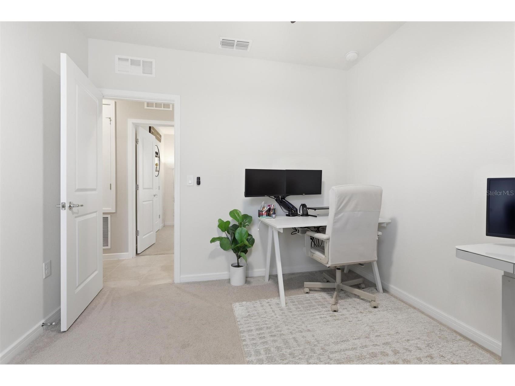 2113 Canopy Terrace Boulevard Deland FL 32724 V4948131 image23