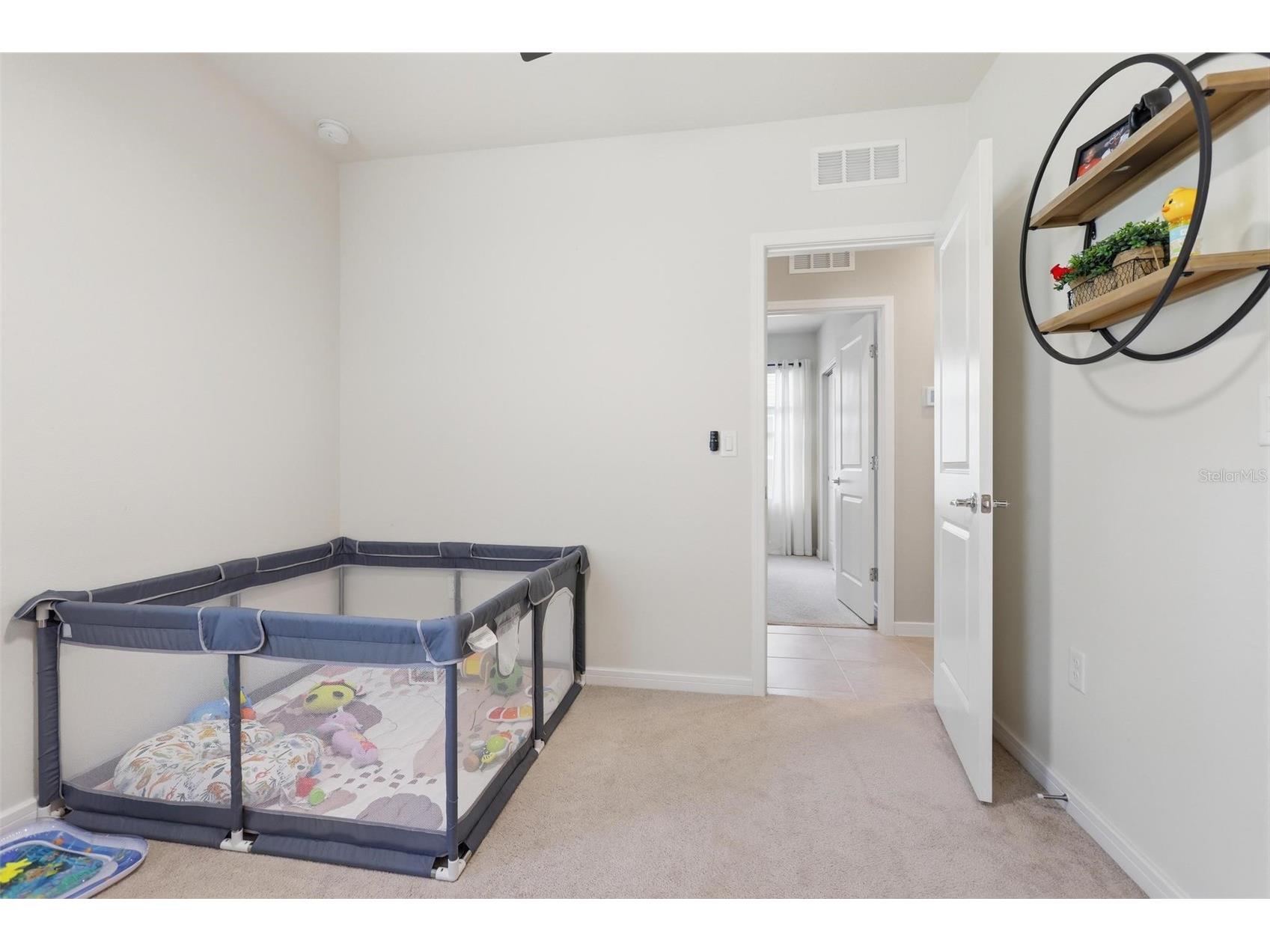 2113 Canopy Terrace Boulevard Deland FL 32724 V4948131 image24