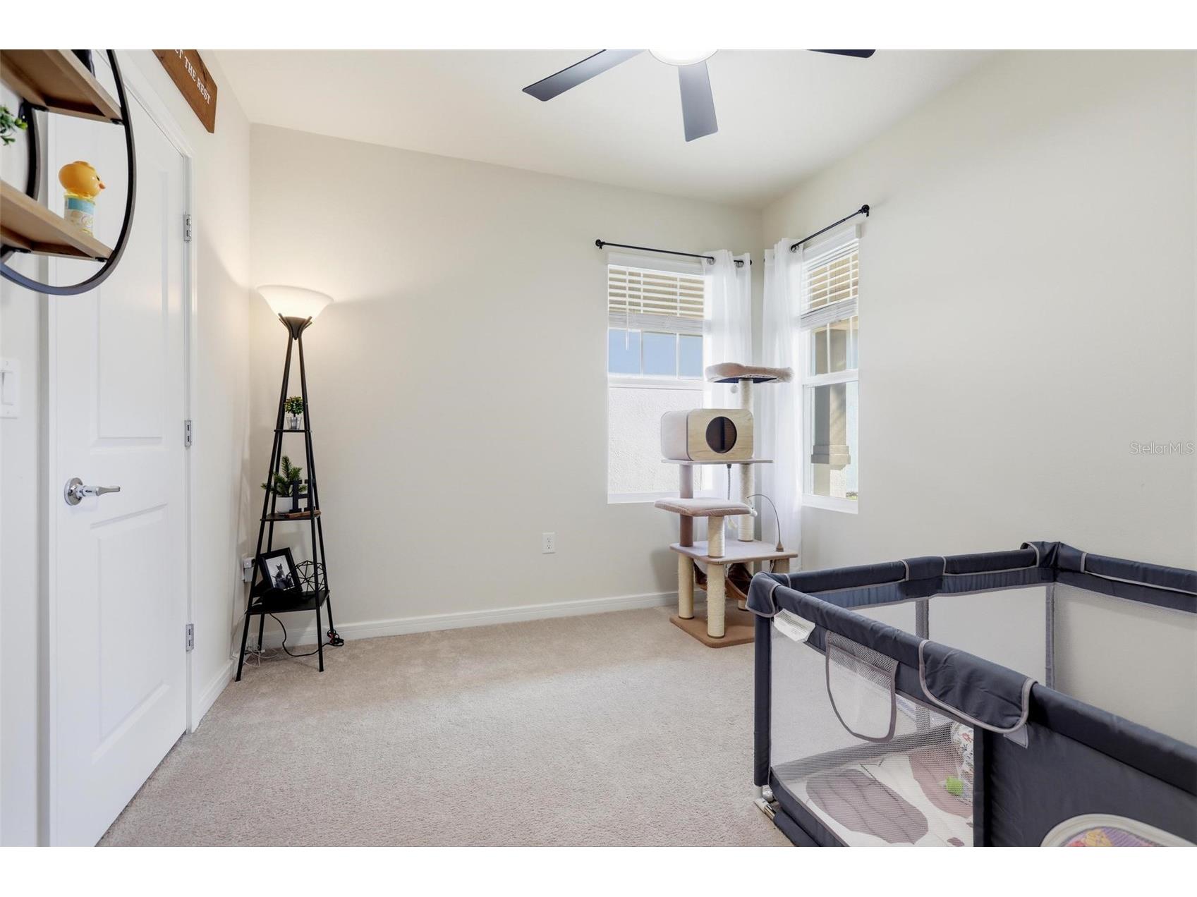 2113 Canopy Terrace Boulevard Deland FL 32724 V4948131 image25