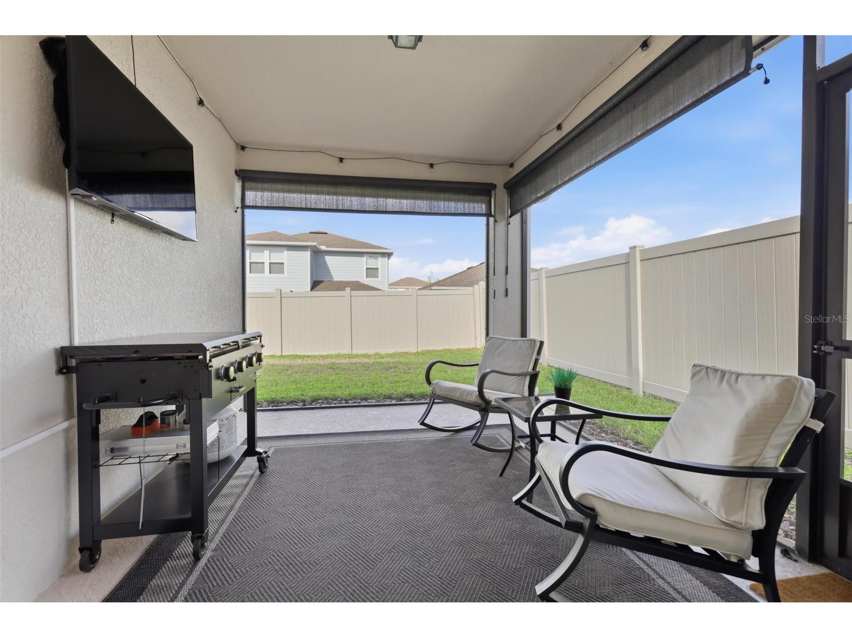 2113 Canopy Terrace Boulevard Deland FL 32724 V4948131 image26