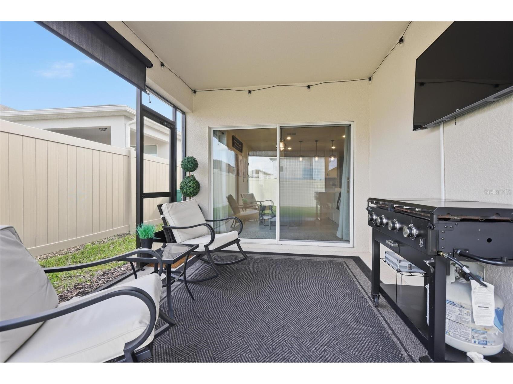 2113 Canopy Terrace Boulevard Deland FL 32724 V4948131 image27