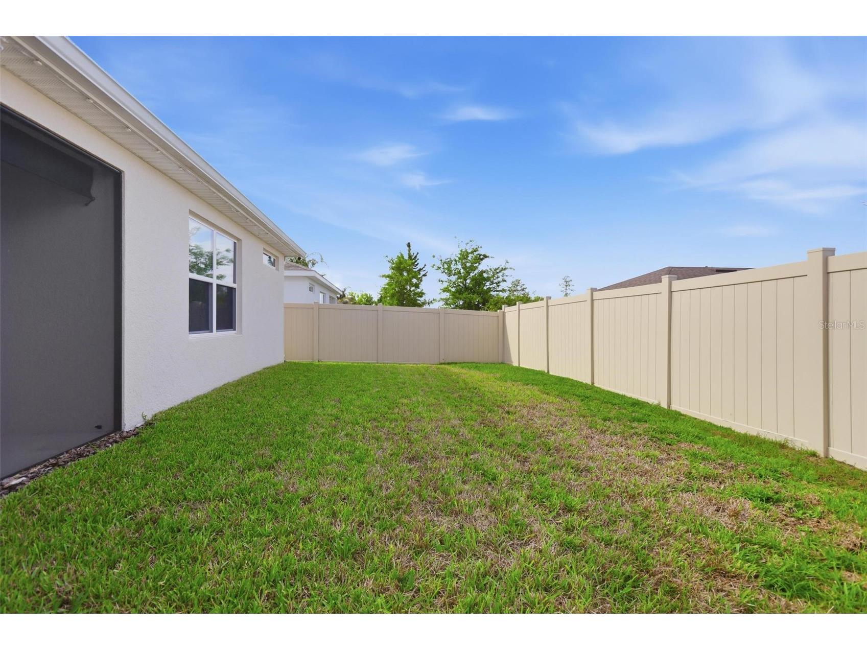 2113 Canopy Terrace Boulevard Deland FL 32724 V4948131 image28