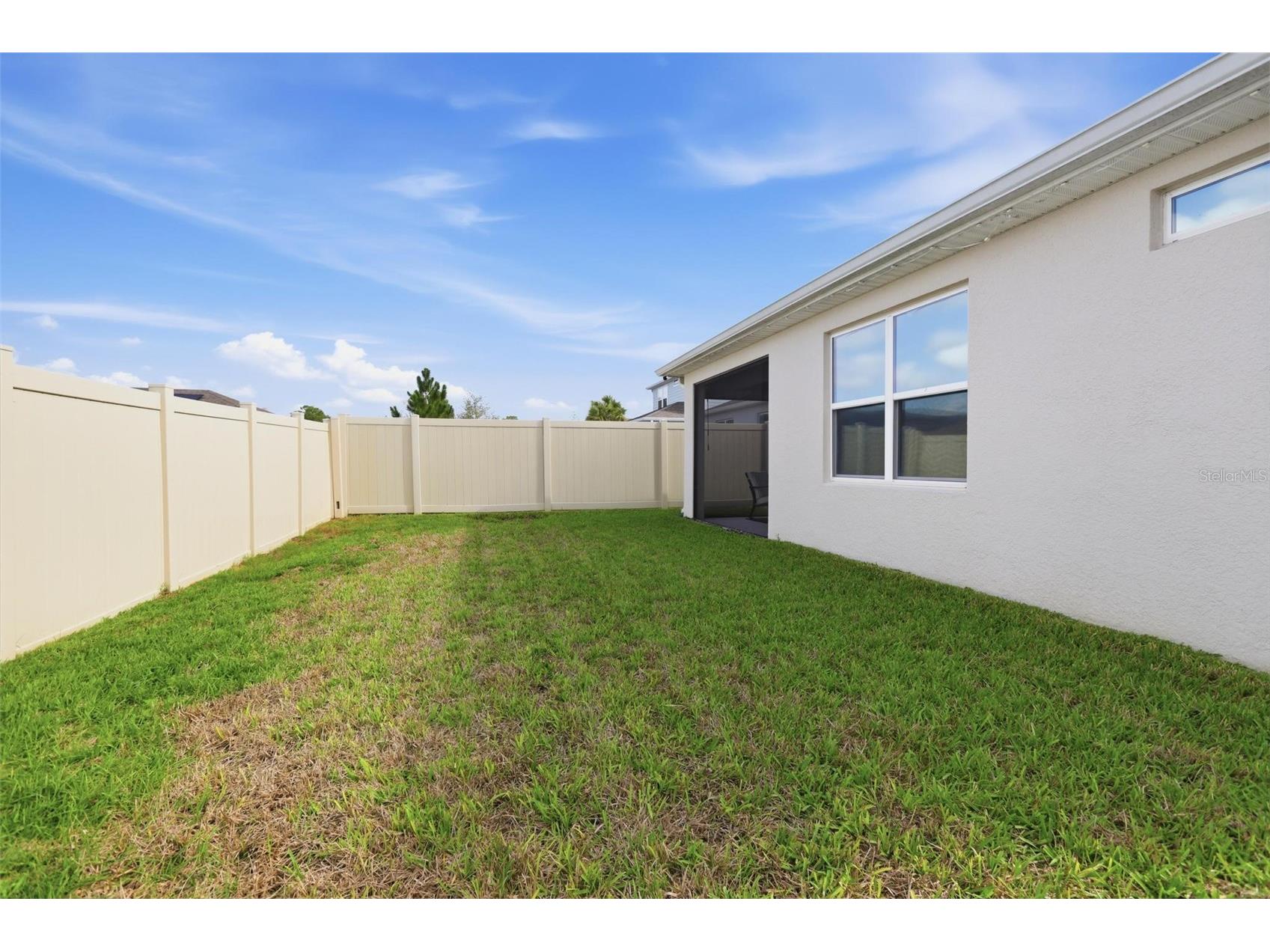 2113 Canopy Terrace Boulevard Deland FL 32724 V4948131 image29
