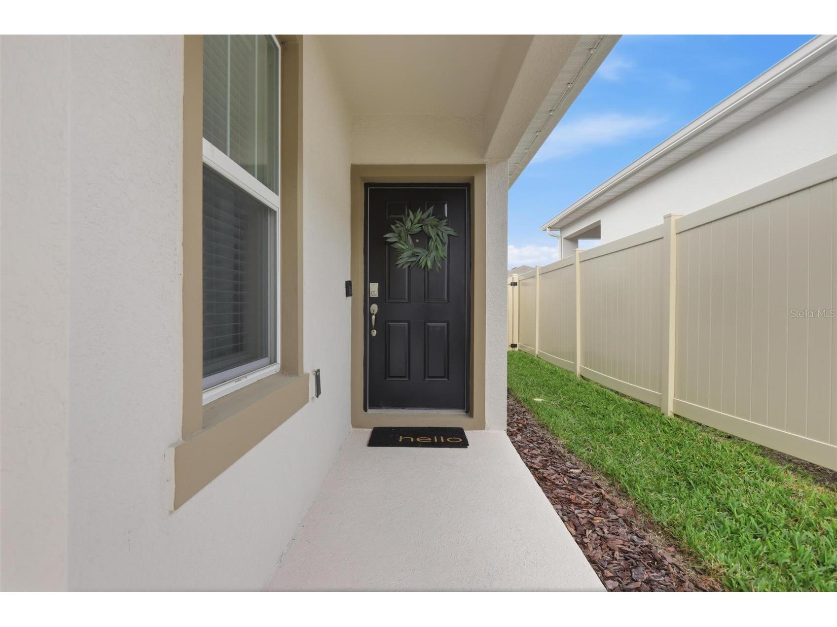 2113 Canopy Terrace Boulevard Deland FL 32724 V4948131 image3