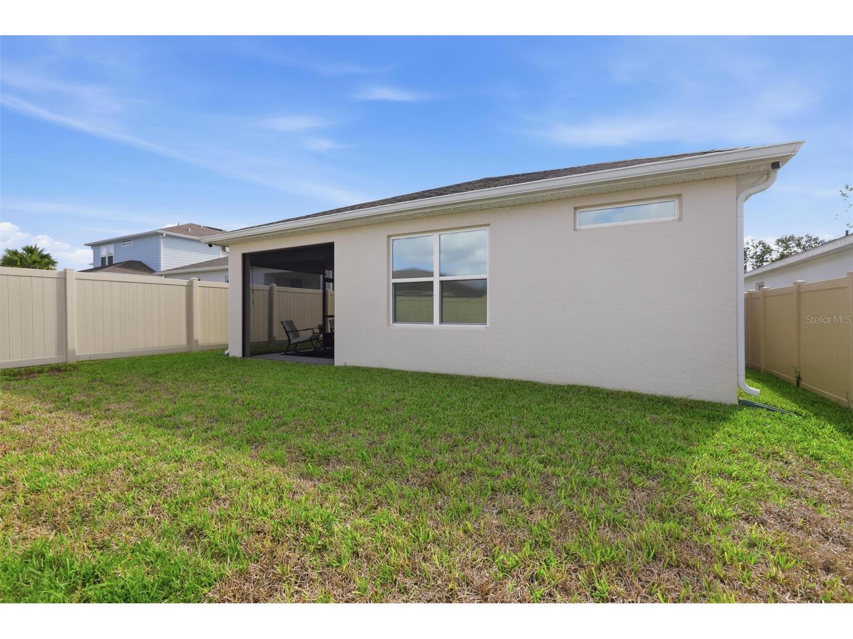 2113 Canopy Terrace Boulevard Deland FL 32724 V4948131 image30