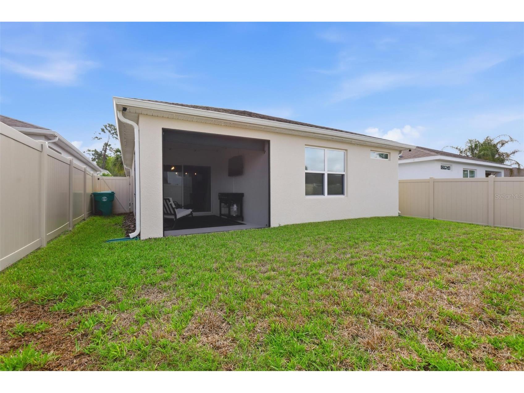 2113 Canopy Terrace Boulevard Deland FL 32724 V4948131 image31