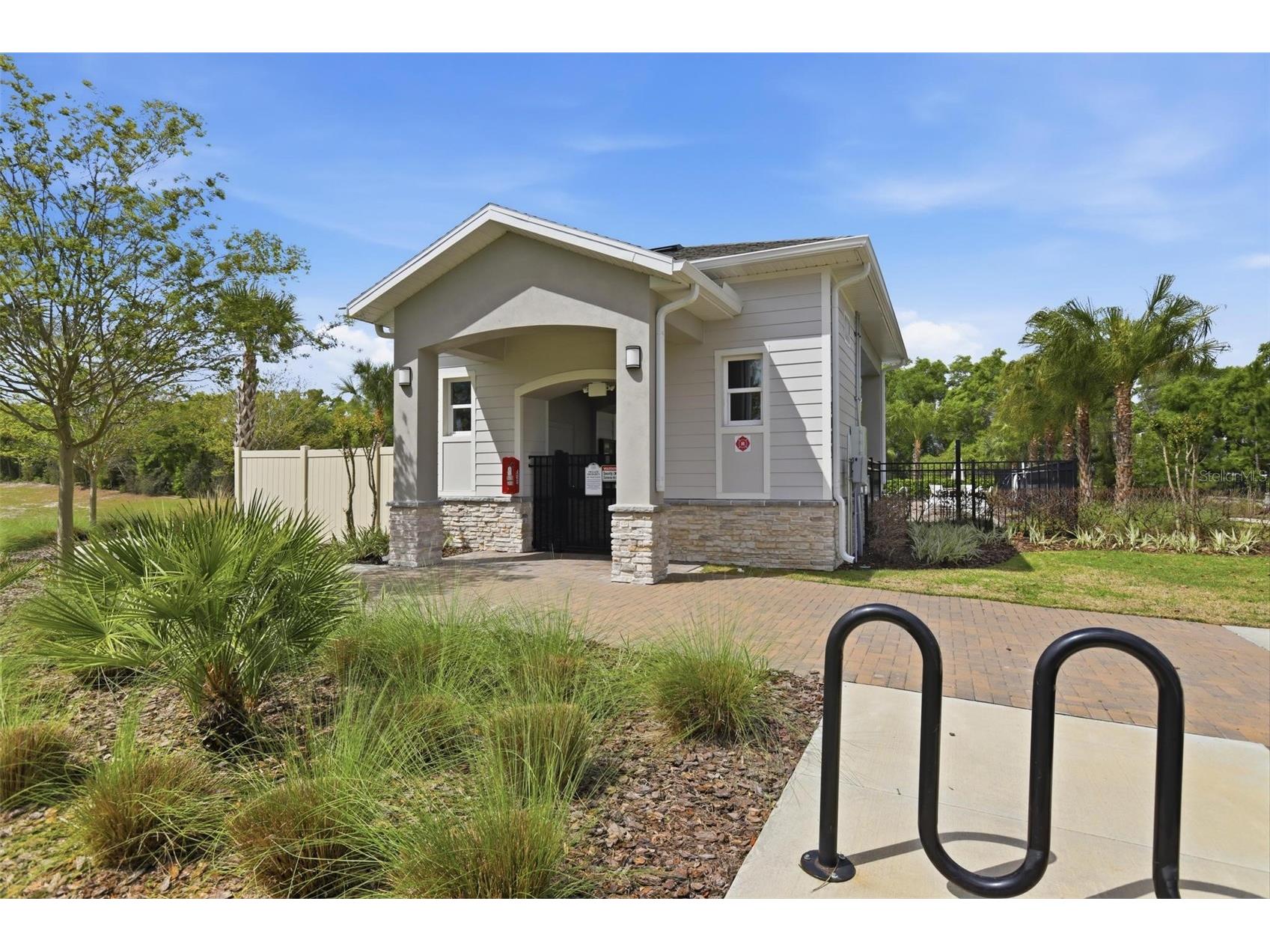 2113 Canopy Terrace Boulevard Deland FL 32724 V4948131 image32