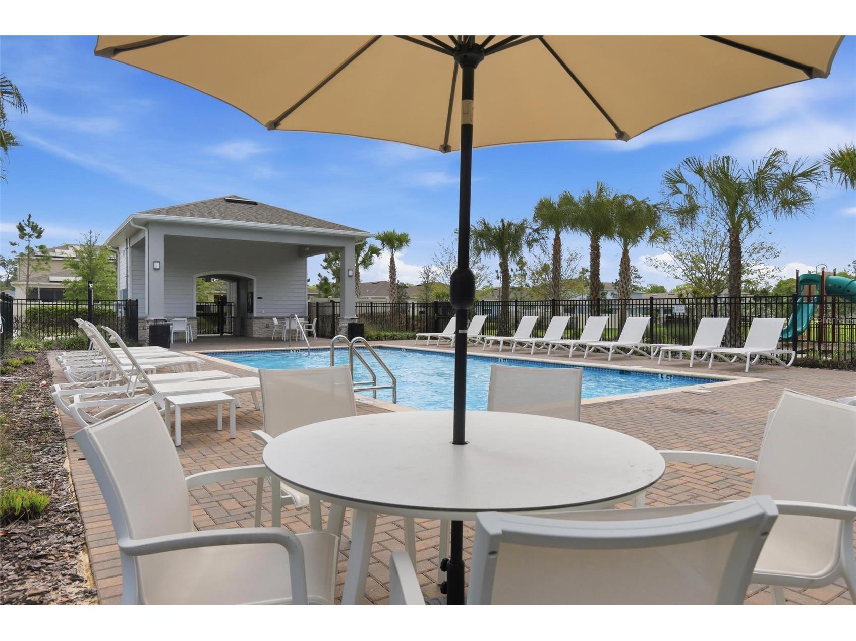 2113 Canopy Terrace Boulevard Deland FL 32724 V4948131 image33