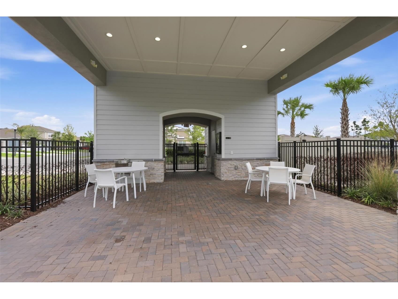 2113 Canopy Terrace Boulevard Deland FL 32724 V4948131 image34