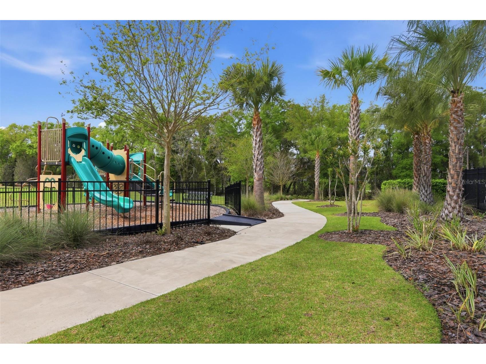 2113 Canopy Terrace Boulevard Deland FL 32724 V4948131 image35