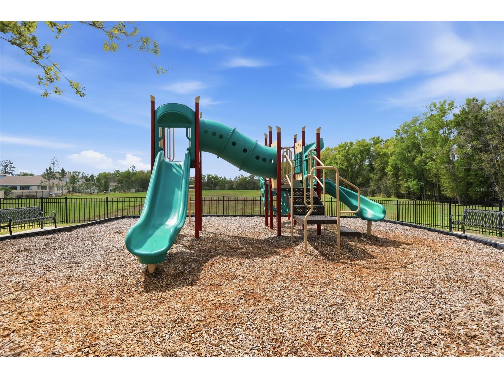 2113 Canopy Terrace Boulevard Deland FL 32724 V4948131 image36