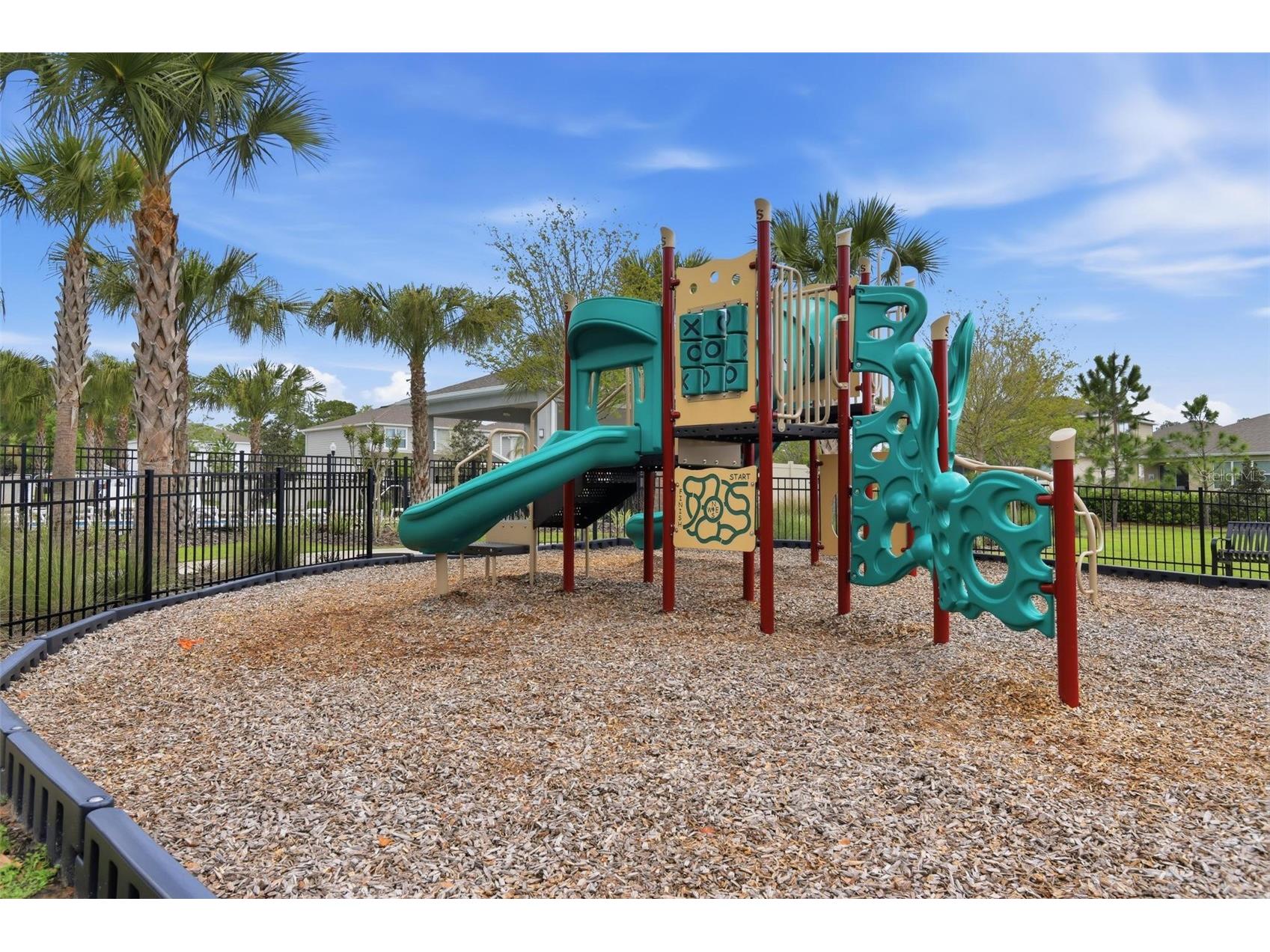 2113 Canopy Terrace Boulevard Deland FL 32724 V4948131 image37