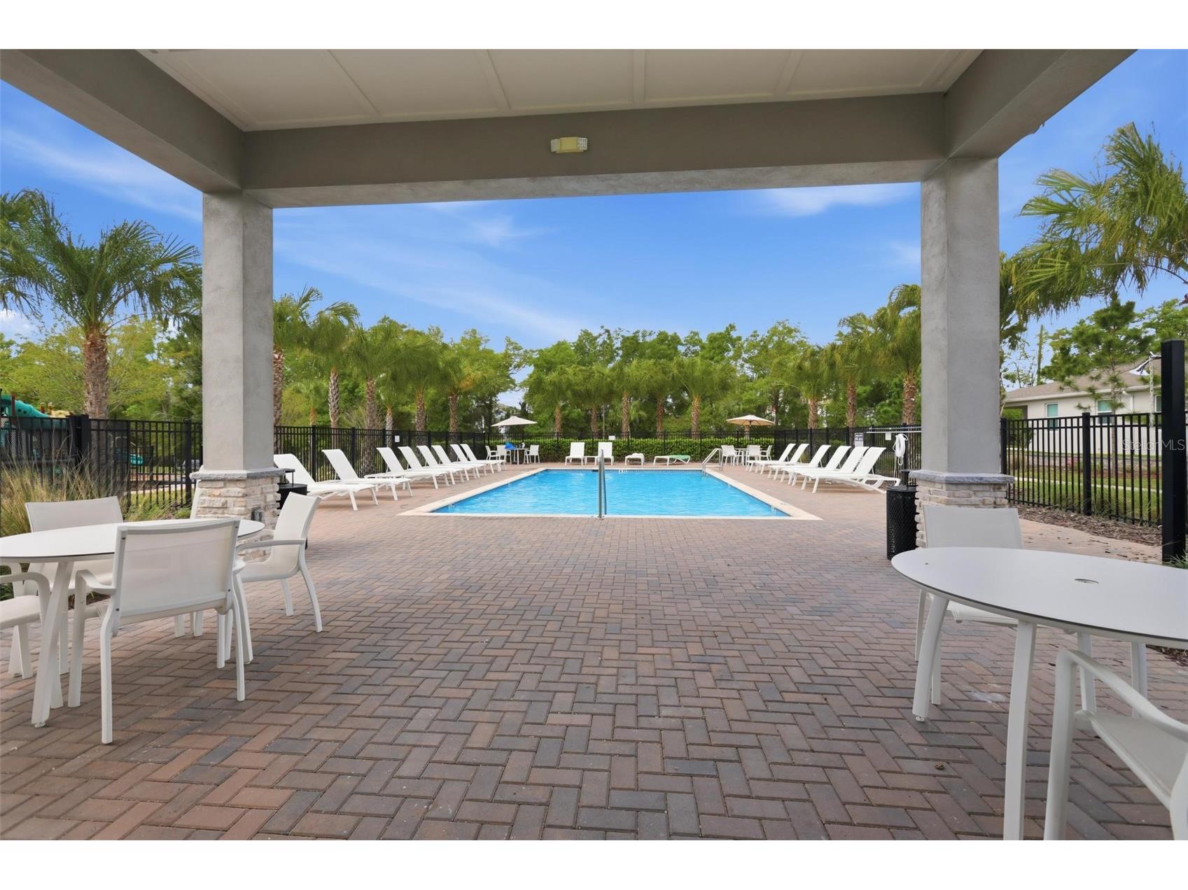 2113 Canopy Terrace Boulevard Deland FL 32724 V4948131 image38