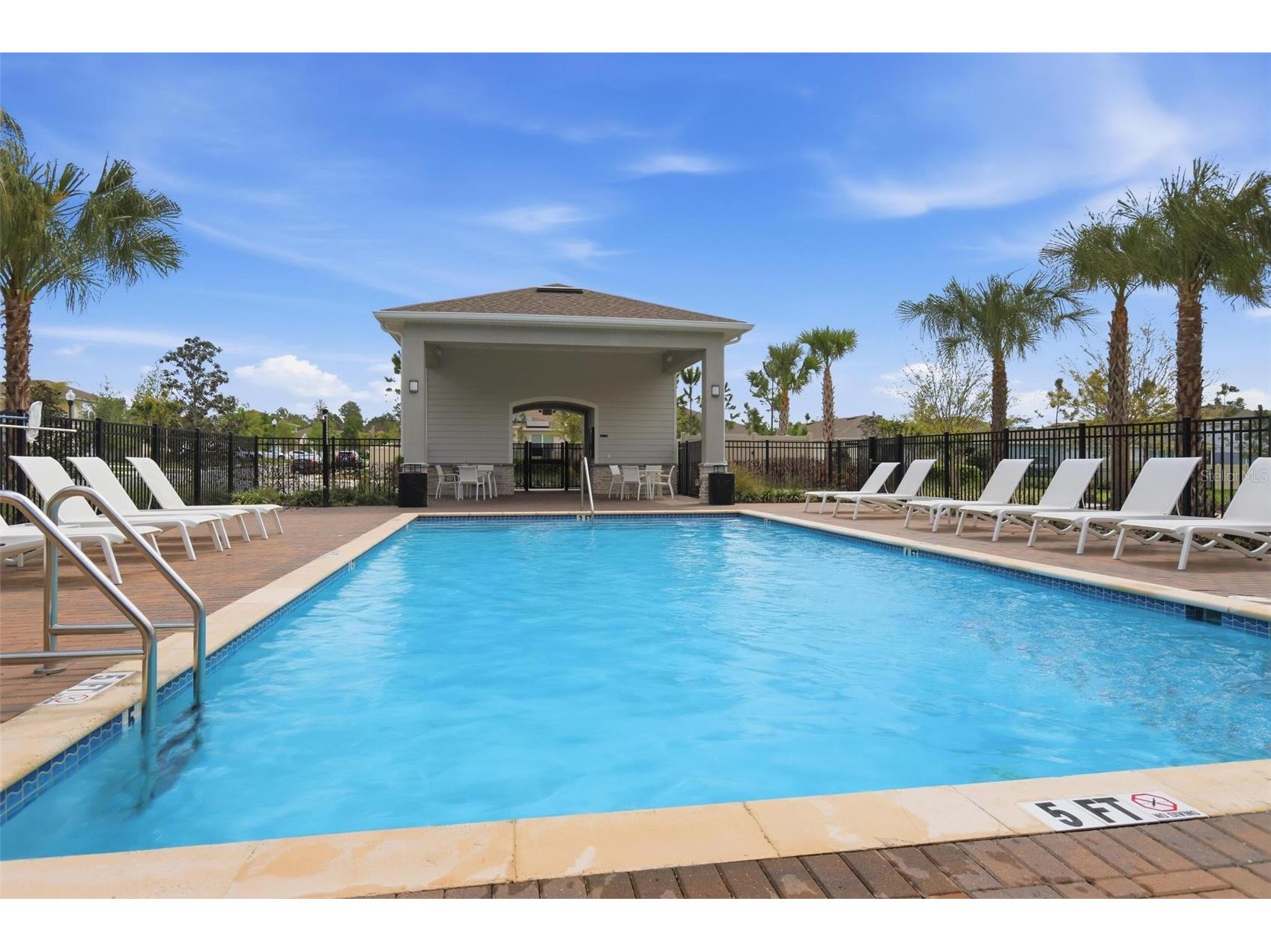 2113 Canopy Terrace Boulevard Deland FL 32724 V4948131 image39