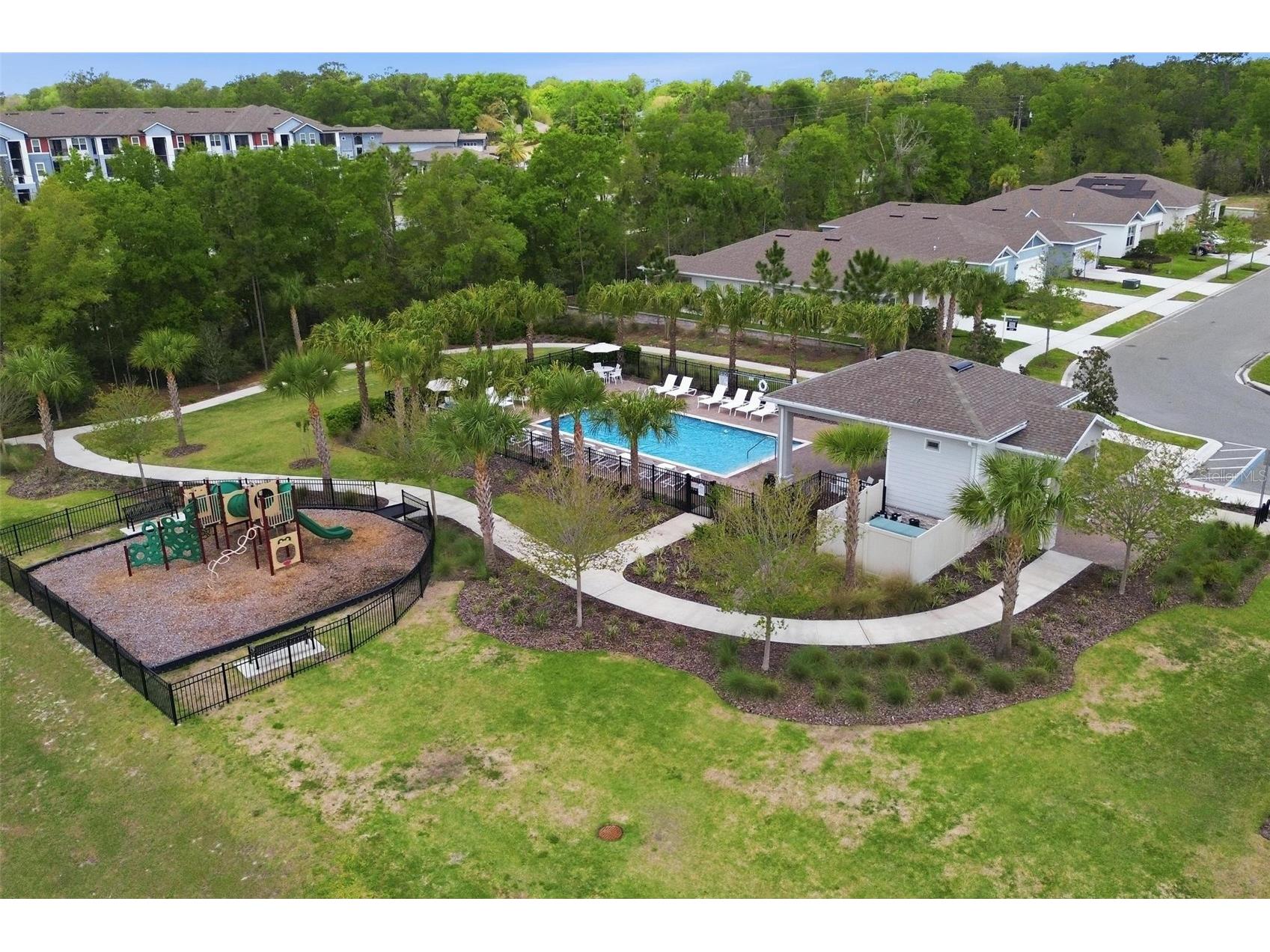 2113 Canopy Terrace Boulevard Deland FL 32724 V4948131 image40