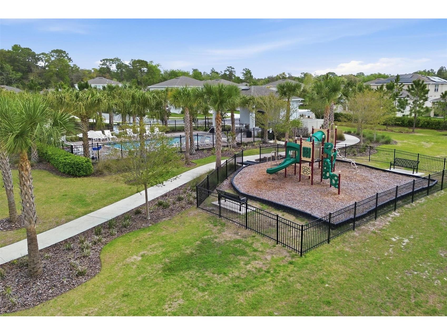 2113 Canopy Terrace Boulevard Deland FL 32724 V4948131 image41
