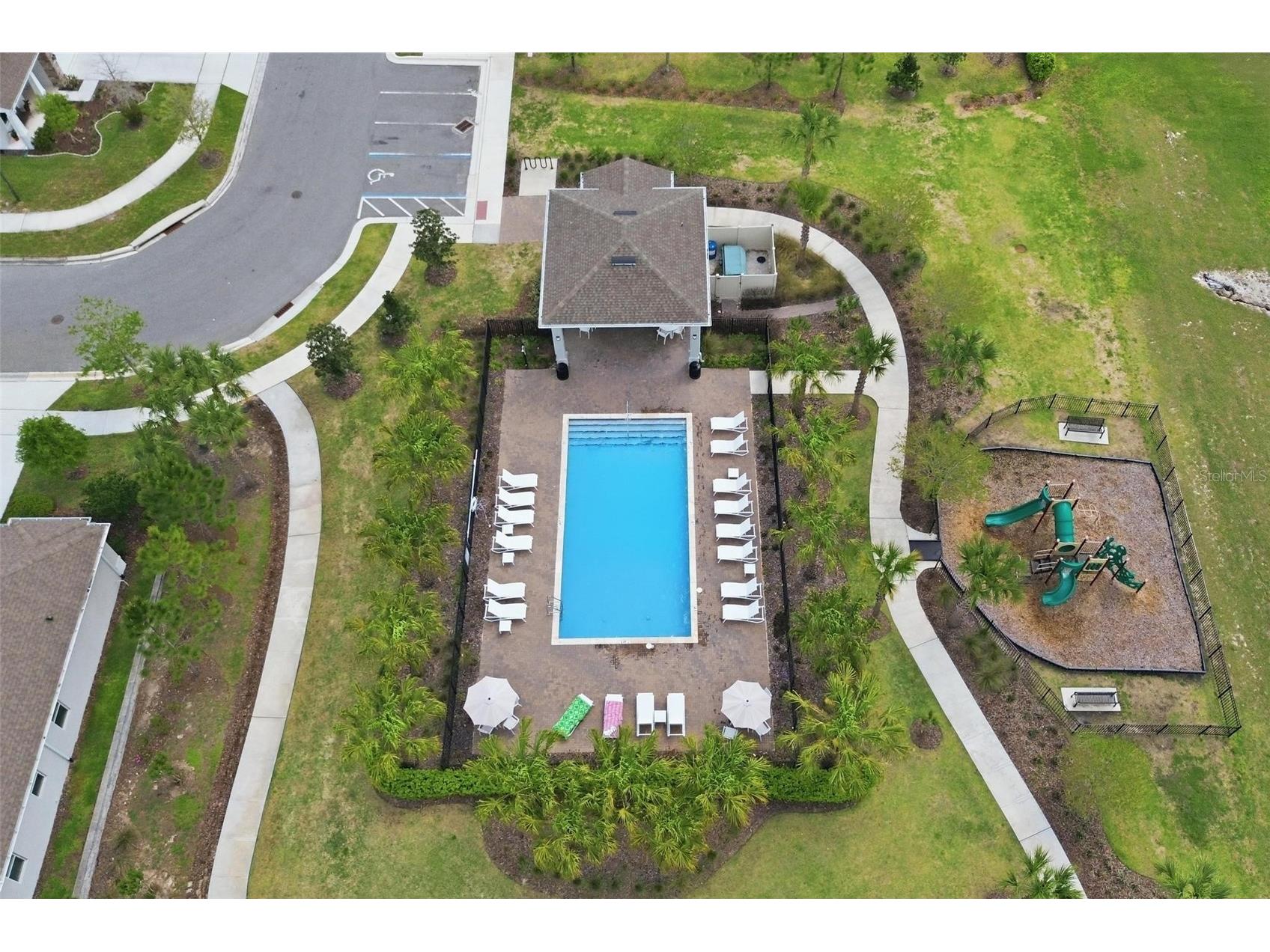 2113 Canopy Terrace Boulevard Deland FL 32724 V4948131 image42