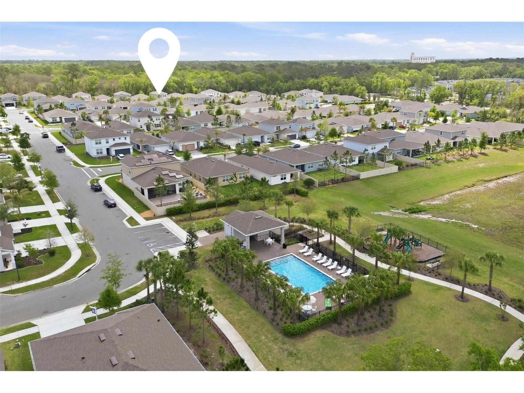 2113 Canopy Terrace Boulevard Deland FL 32724 V4948131 image43