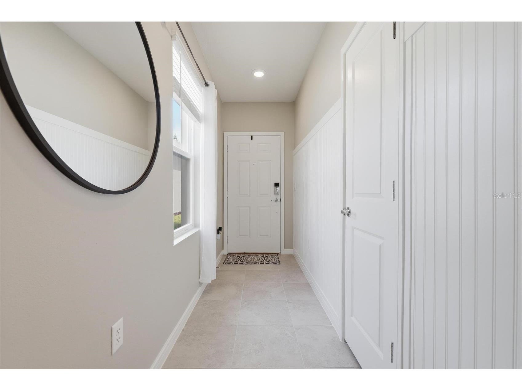 2113 Canopy Terrace Boulevard Deland FL 32724 V4948131 image5