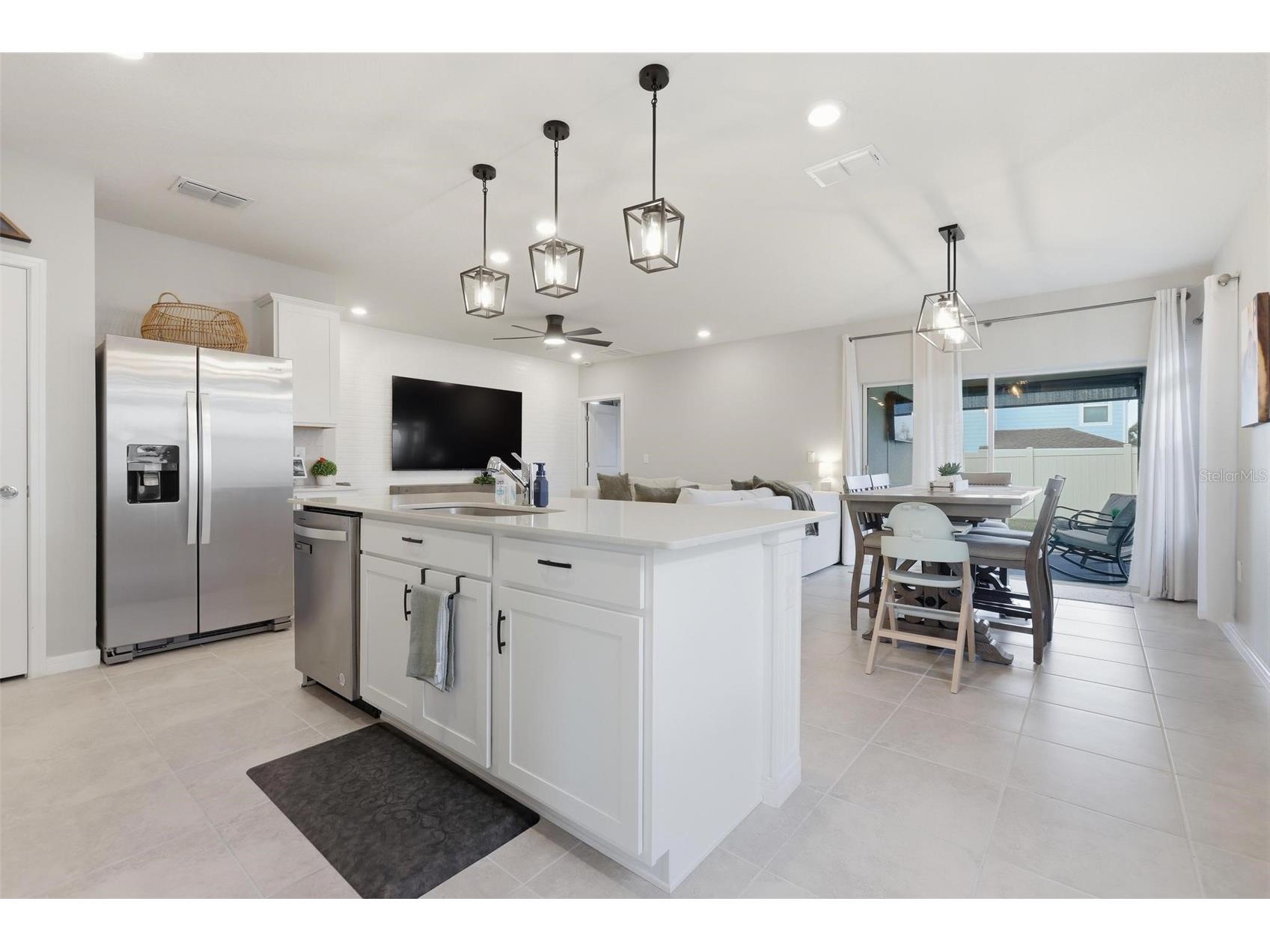2113 Canopy Terrace Boulevard Deland FL 32724 V4948131 image6
