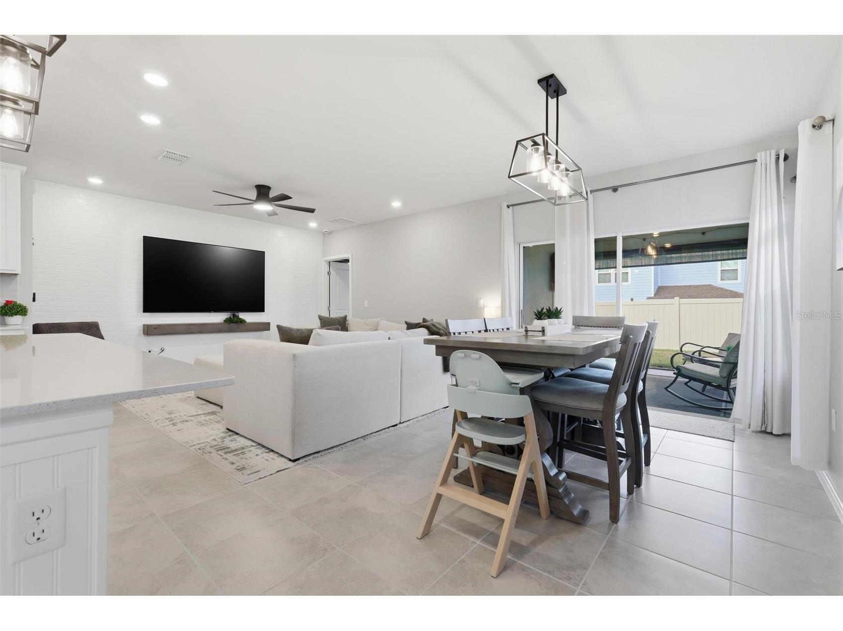 2113 Canopy Terrace Boulevard Deland FL 32724 V4948131 image7