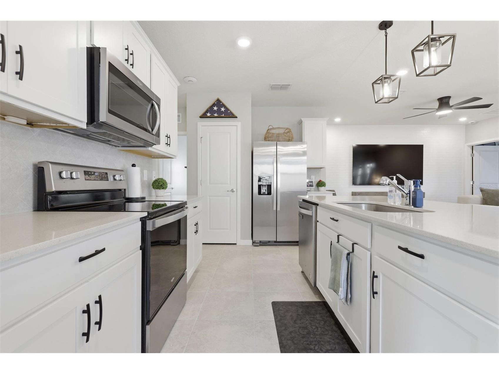 2113 Canopy Terrace Boulevard Deland FL 32724 V4948131 image8