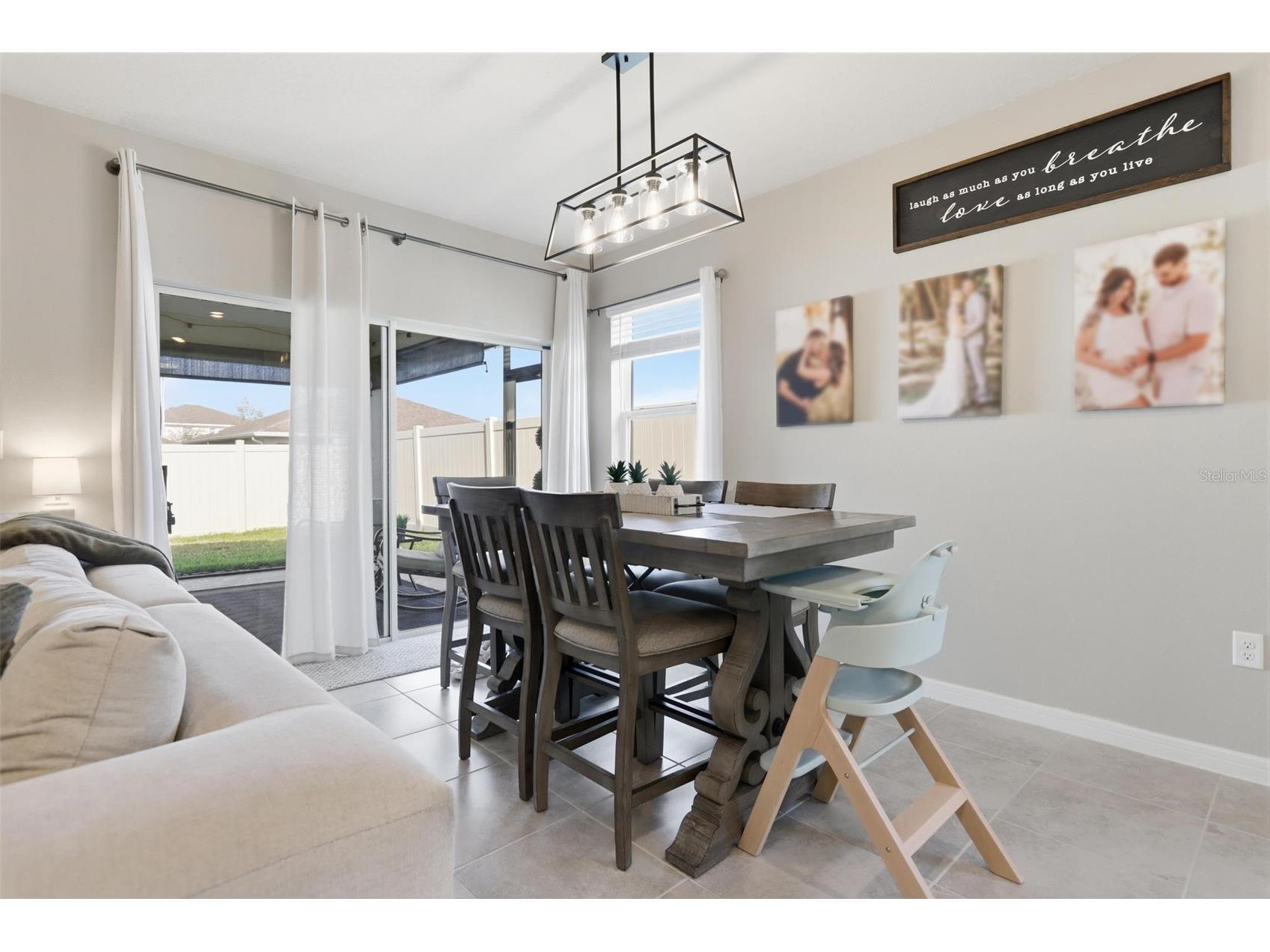2113 Canopy Terrace Boulevard Deland FL 32724 V4948131 image9
