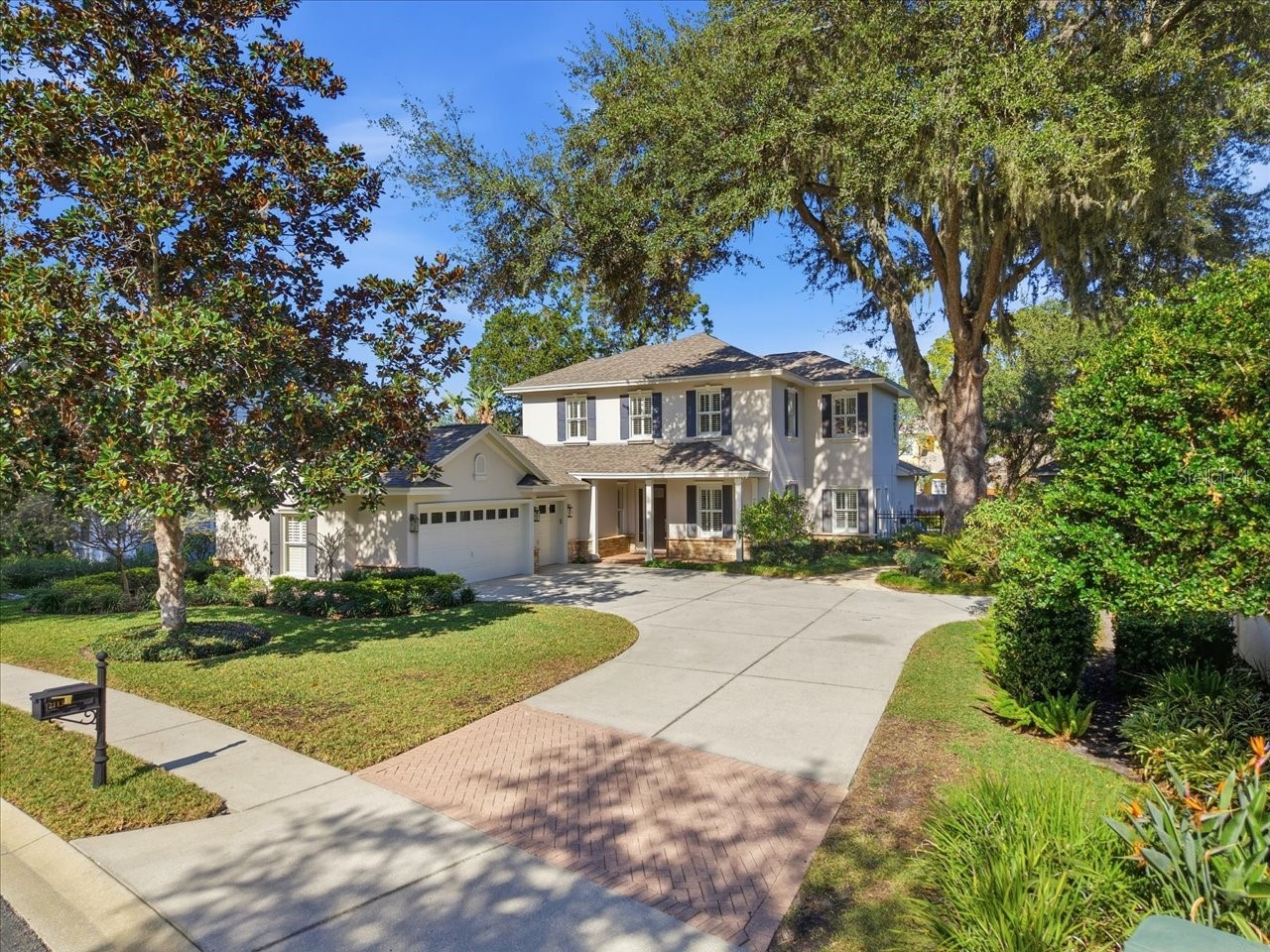 2113 Carroll Landing Drive Tampa FL 33612 TB8457612 image1
