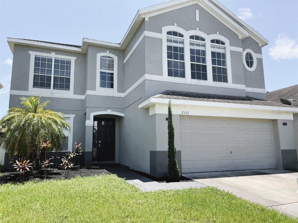 2113 Cedar Garden Drive Orlando FL 32824 O6188668 image1