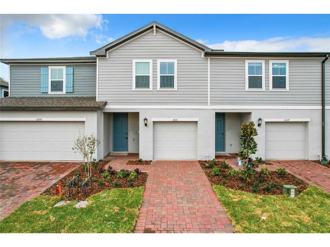 2113 Crape Jasmine Lane Orlando FL 32824 O6183736 image1