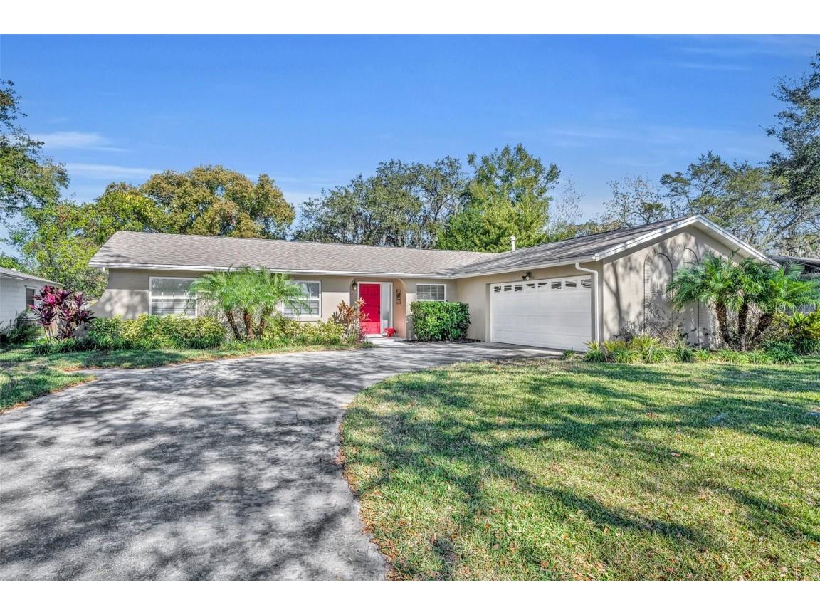 2113 Cree Trail Casselberry FL 32707 O6271714 image1