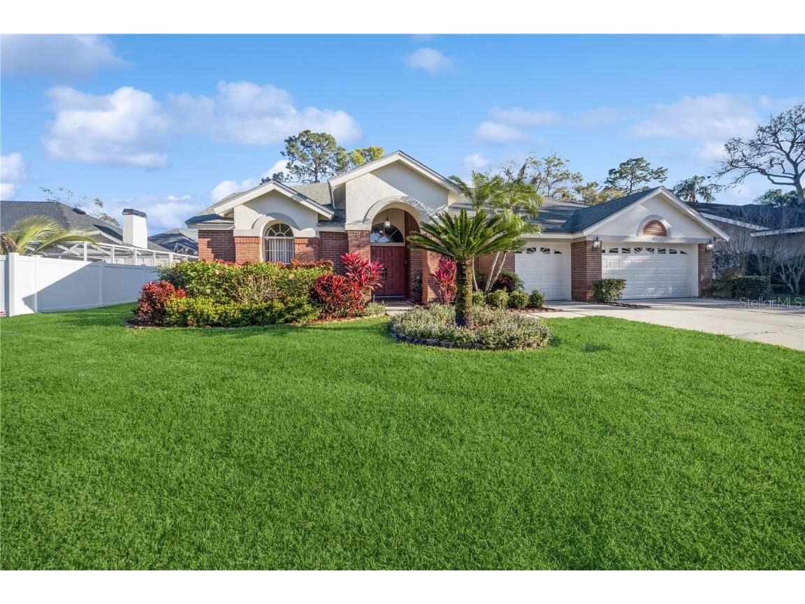 2113 Crooked Creek Way Valrico FL 33596 T3500627 image1