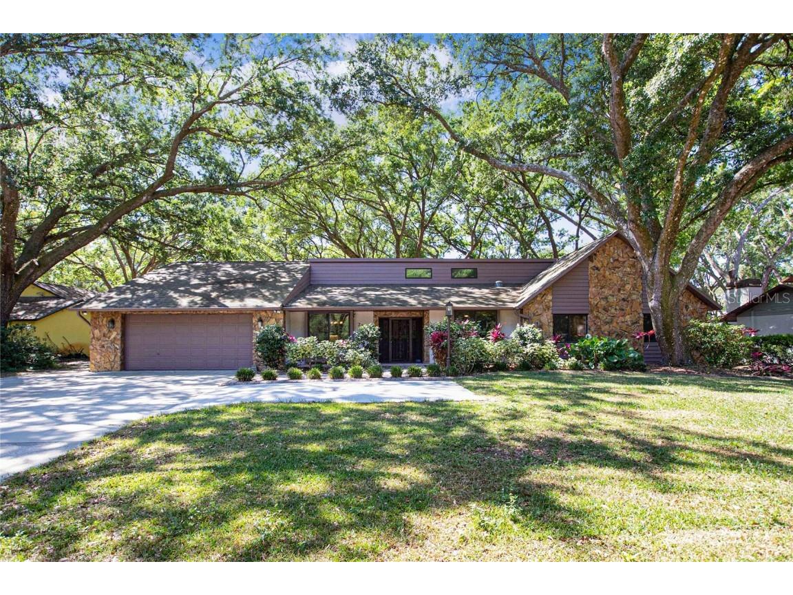 2113 Curry Road Lutz FL 33549 U8194726 image1