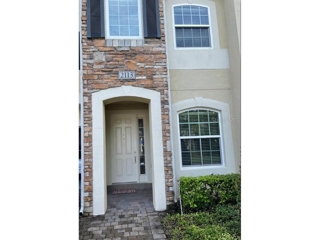 2113 Cypress Villas Drive Orlando FL 32825 O6170003 image1