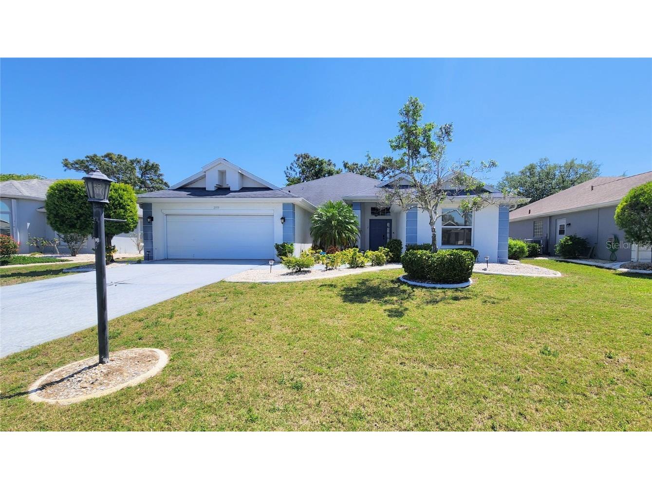 2113 E Del Webb Boulevard Sun City Center FL 33573 TB8372693 image1
