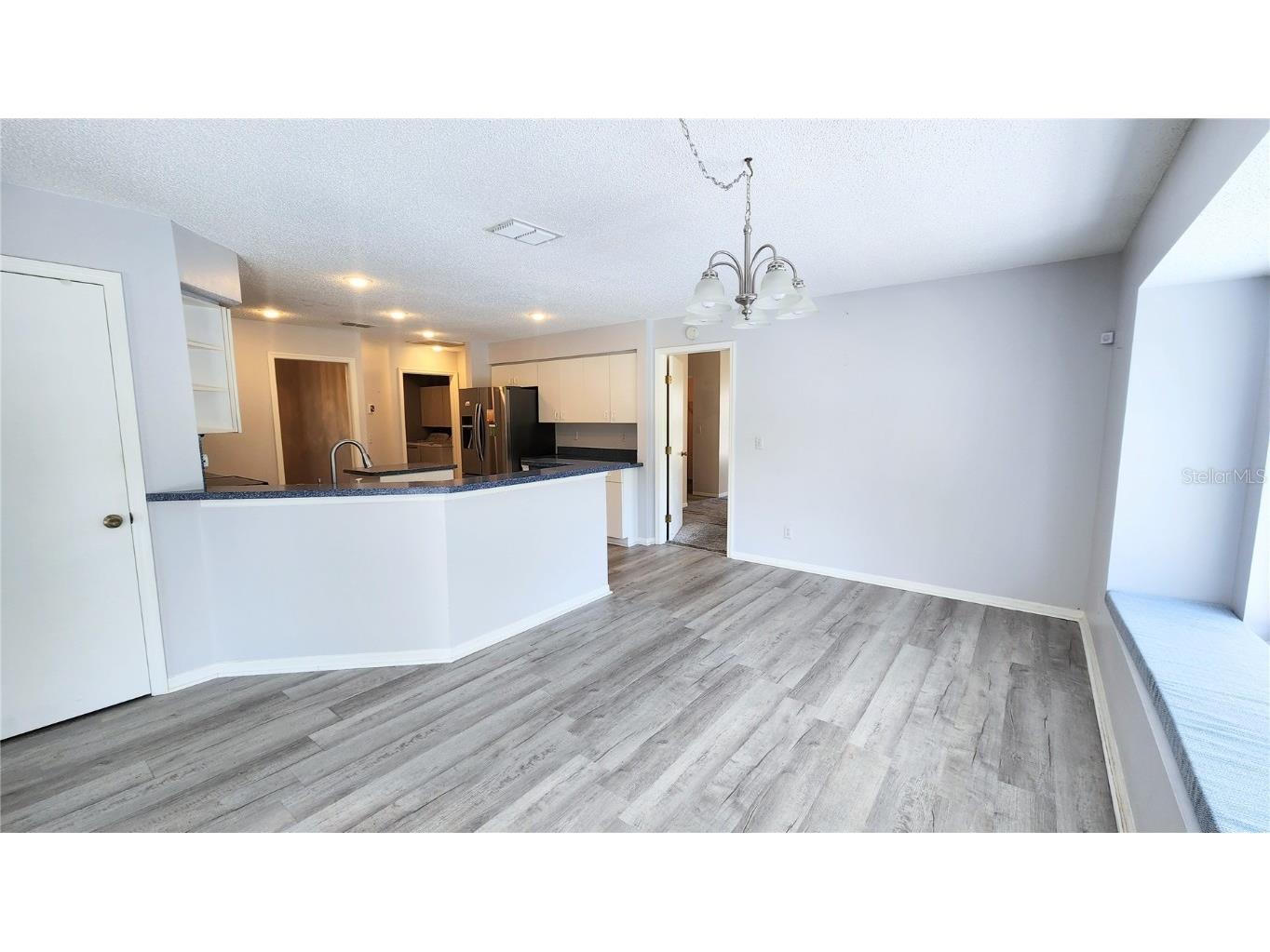 2113 E Del Webb Boulevard Sun City Center FL 33573 TB8372693 image10