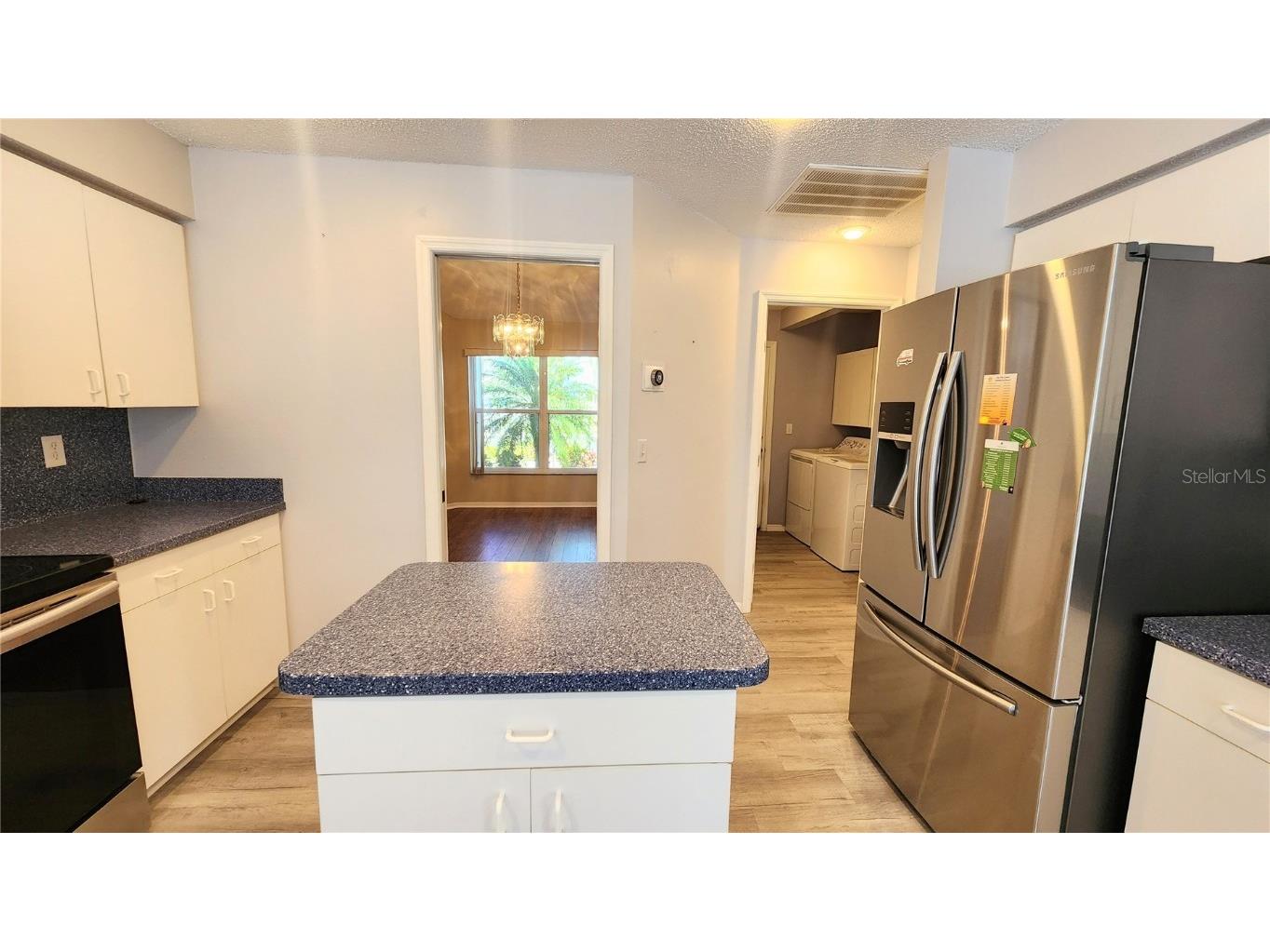 2113 E Del Webb Boulevard Sun City Center FL 33573 TB8372693 image11